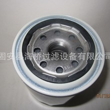 ��Ӧ LF3812 P502051 R010005 60101100911 T8204 ����������