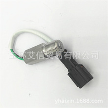 94340-72411