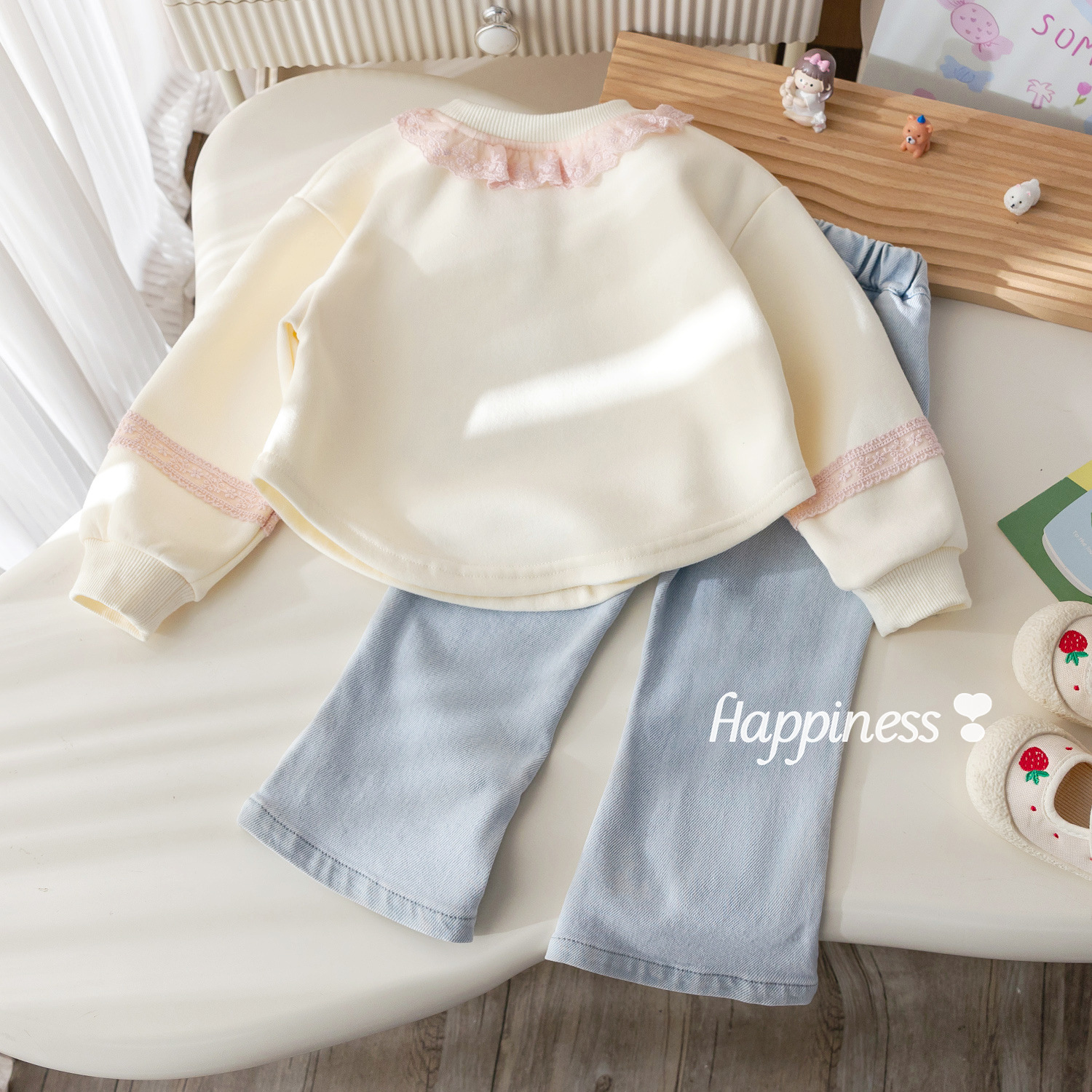 R62C1699 copy _ copy .jpg