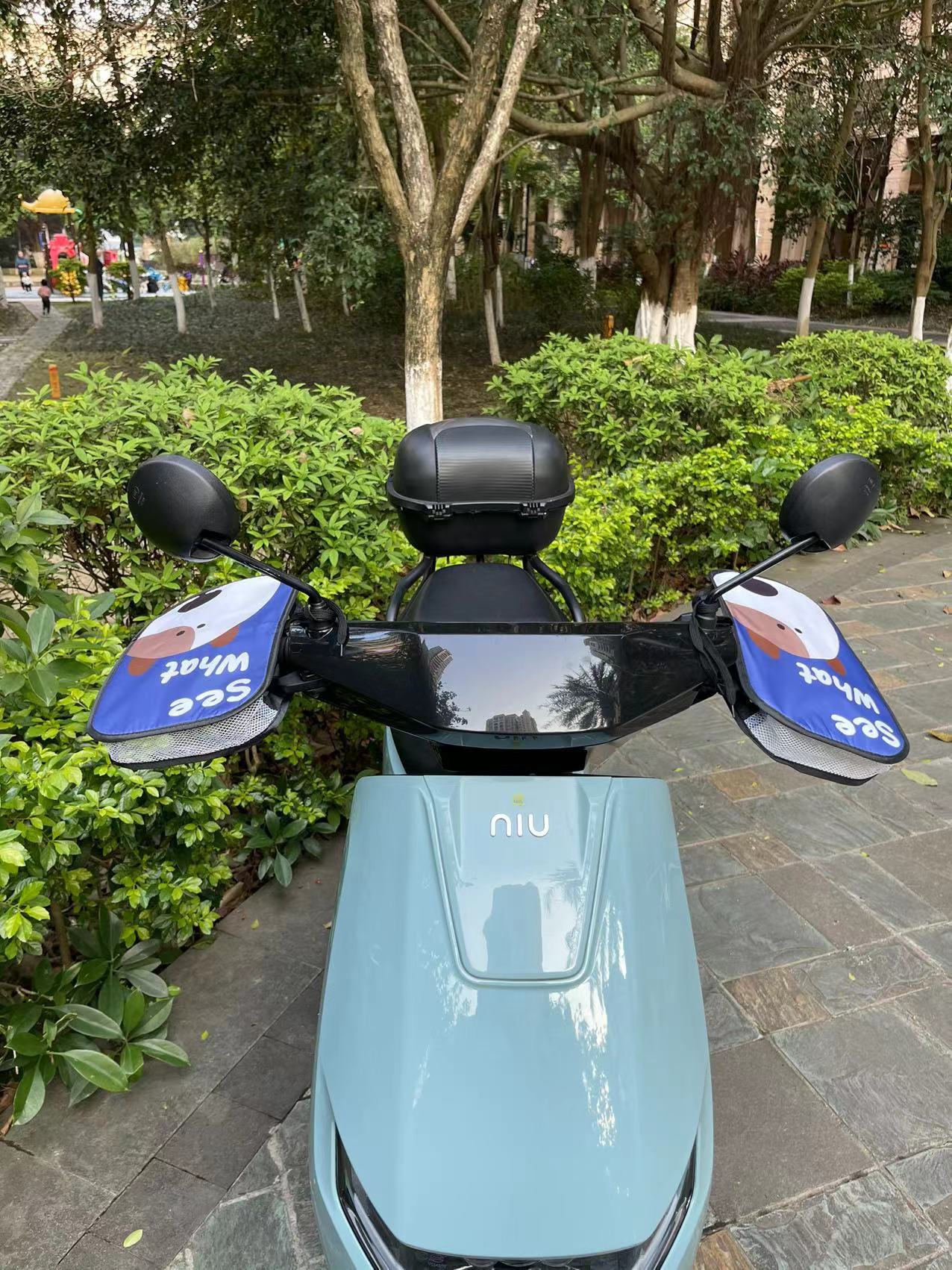 微信图片_20240322005636