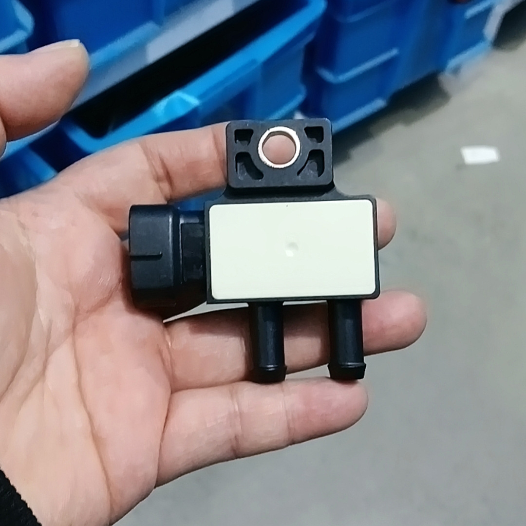 8-98331412-0 ������ѹ��������������ʮ������ 8983314120
