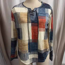 2024�W���r���¿�ӡ��ײɫV�I�L��T����