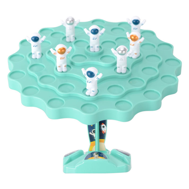 Space toy