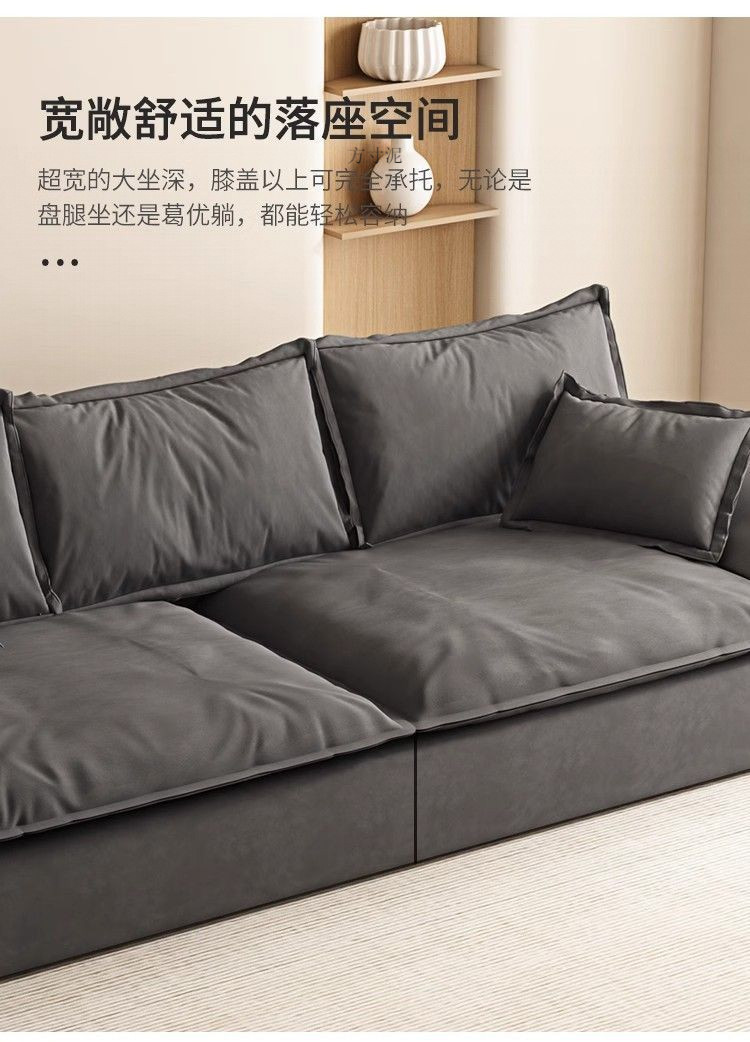 cdead25a-ed6a-4d9f-b023-df9d1338a536.jpe