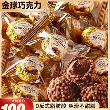�ȱ�ٝ�����ɿ�����Y��ϲ���ǹ�ɢ�b��؛С��ʳ���l�����ɿ�֬��