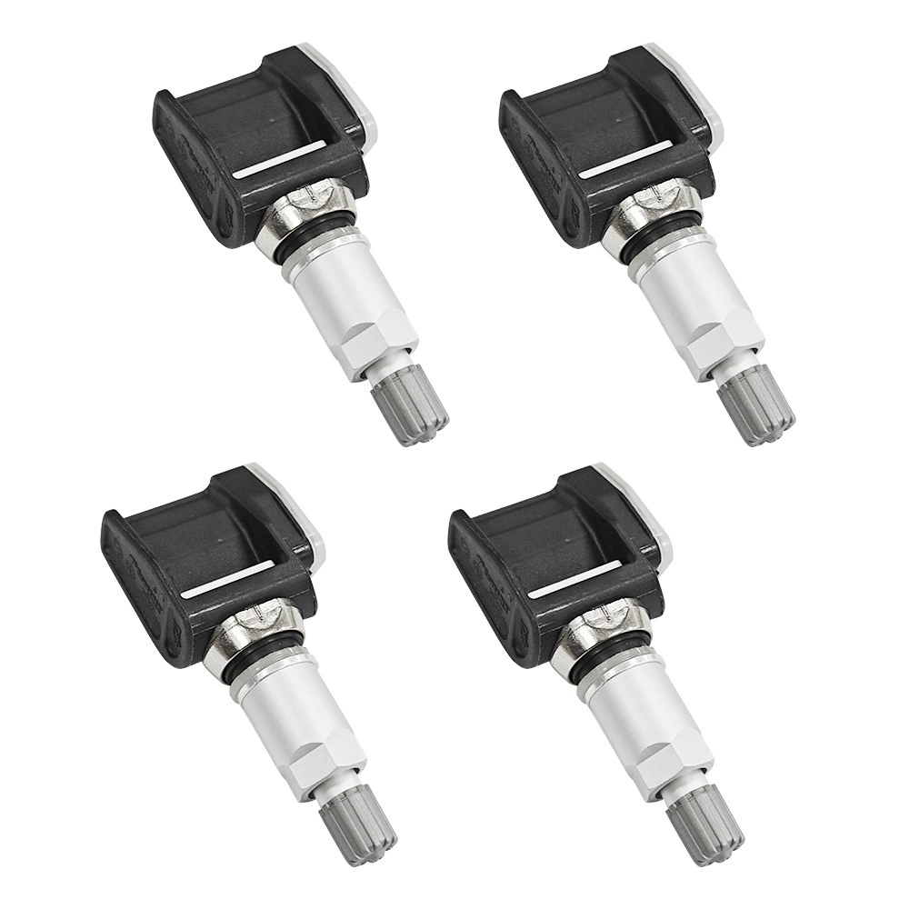 13598463 для 433MHz Chevrolet Комейро датчик давления в шинах