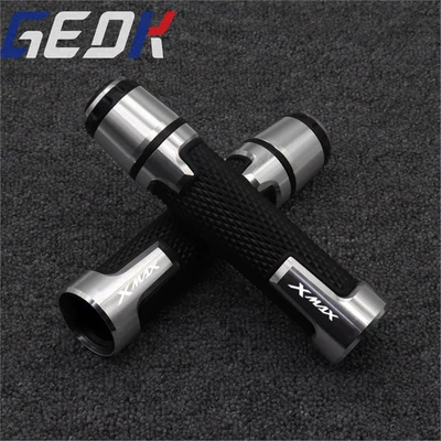 Handlebar Cover Handlebar – Motorcycle Handle Cover