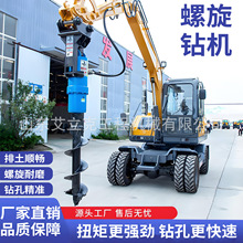 �ڸ�����������ݵػ���׮�����׮������׻��ھ����װ�������