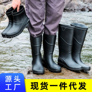 ��Ь�аٴ�ˮЬ�и�Ͳ��ˮ������ѥ�ڱ��Ӻ���ĥˮѥ���zЬ