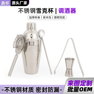 ���P�ѩ�˱��{�������b�uβ���{���֓u������ʽ�{���������֓u��