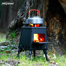 Hispeed���ٲ��t�����y��ˮ�t��Ұ�ⴶ��Ұ���t���ۯB�t��