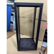 10Ӣ���������������_��ʽ��ܙC�����ÙC���߳��غ��׾W�j�C��