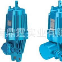 EMG Automation GmbH �ƶ��� EB 800-60 (715316)