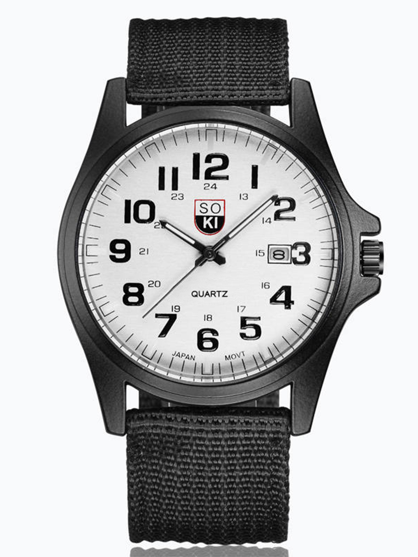 검은색 흰색 표면