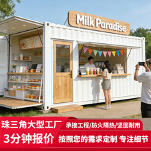 ���b�䷿�Ƅ����С�Խ�ҹ�нֿ��ȵ���ƄӲ��y���ӾW�t��؛ͤ