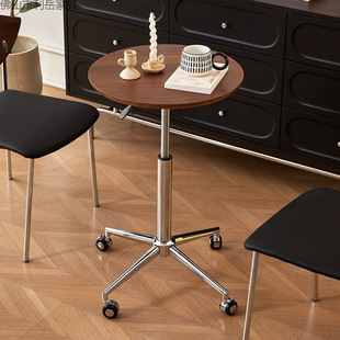 ���Ƅ�߅�ך����������й��L�A�������ⷿ�̨�ǎ׹Pӛ����X��