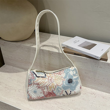 2026�¿�̽���Ƭ�μ���ļ��¿�С���OӋ��ʽ����������Ҹ�°�