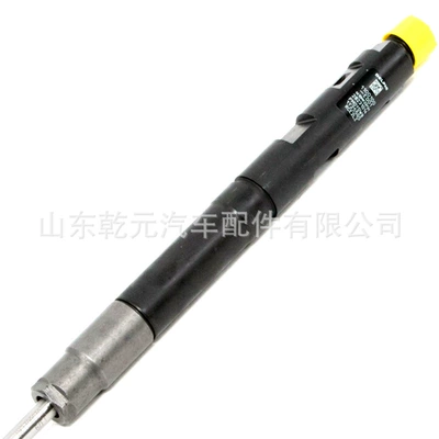 Oil pump, nozzle Ejbr04501D Electronic Fuel