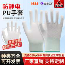 pu�T������13������T�z�o�m���o����I���o��ĥ�ڱ��Tָ�������l