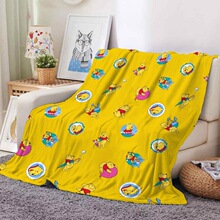 �羳DIY���m�q̺����ӡ���S����ë̺��˯̺���{̺�YƷһ�����l