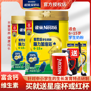 �W���I�B�̷�������W����W�����ꃺͯ�̷�6�q����1kg���b