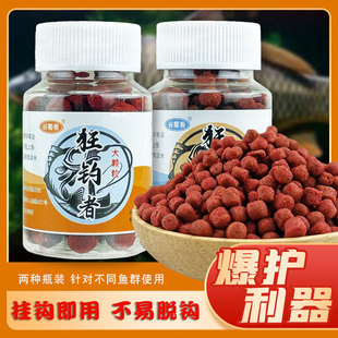 ���������ߴ����ƷҰឺڿ���~Сș�D�ϴ�C���a�����N���w��