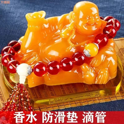 Car Accessories for Men – Car ornaments