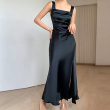 4837�ļ��¿����������ȹU���쳤ȹ�����������и�������ȹ