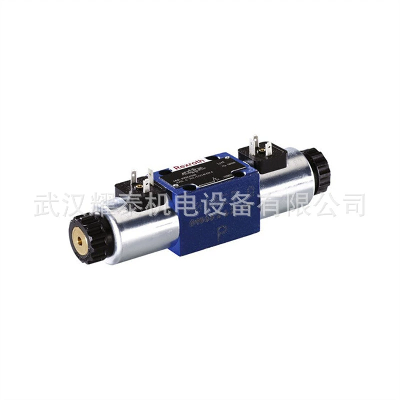 4WE6H62/EG24N9K4 4WE6J62/EG24N9K4 4WE6Y62/EG24N9K4