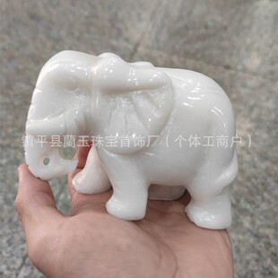 �S�����l�������������[���Ҿ��k���b�����ˮ����[��