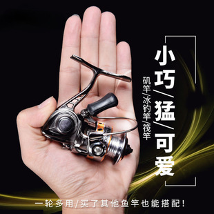 ����С�O݆��С�؃r���P�ȫ���ٝO��݆��ឱ�឴���݆·����܇݆