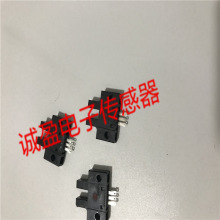 ҕPM-T53B PM-L53B PM-K53B PM-T53 PM-L53 K53 _P