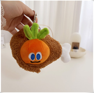 �H�����������첷���^�������m��199�����С���ް�ñ��ը�r˯��