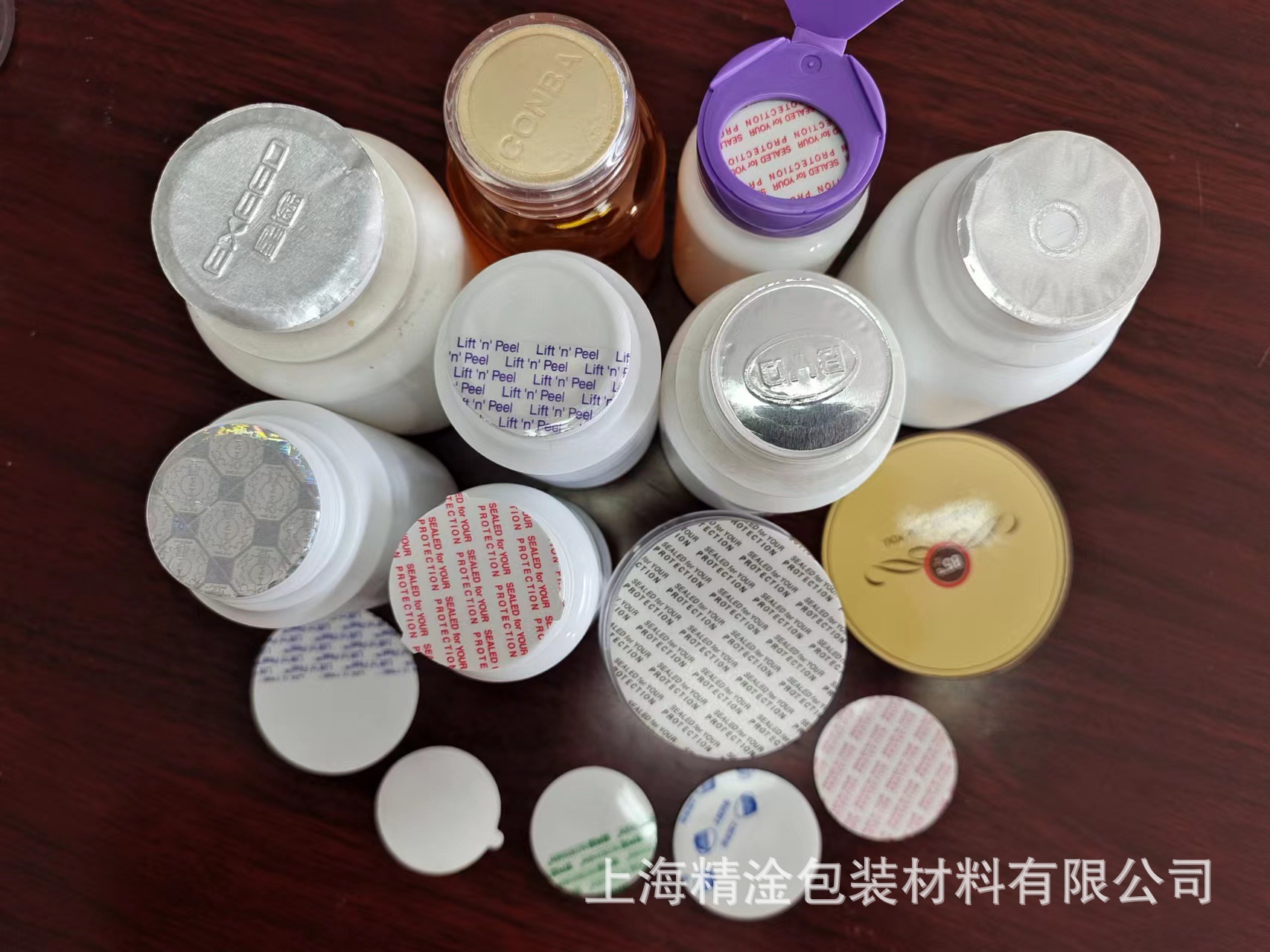 5c53aa49524f2b781e6e29e9ecdee1