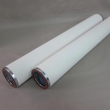 JGS-0004^VbоV͙C۽YVо