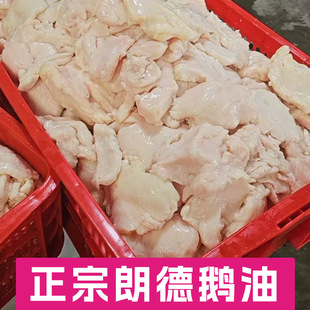 ���ڼ����ʵ��Z�����rʳ���Z�������l�決�߶��������������Դ�^