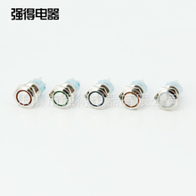 ΢Сͷˮledٰo_PGQ16F-11EZ 16MMhiͣ