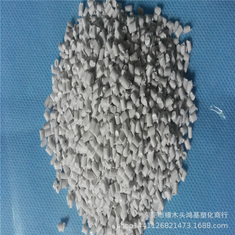 道达尔PP 高透明薄膜  8473 文教制品 电线电缆 食品容器电器部件