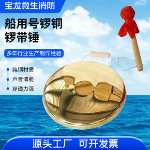 ����̖��~茎��N400mm����������Ѵ���~�F��~茎����N��CCS���z