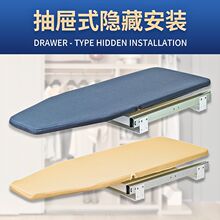 ���ʽ�������ۯB�C�°���ñ�g�[��ʽ���°����D���àC�°�