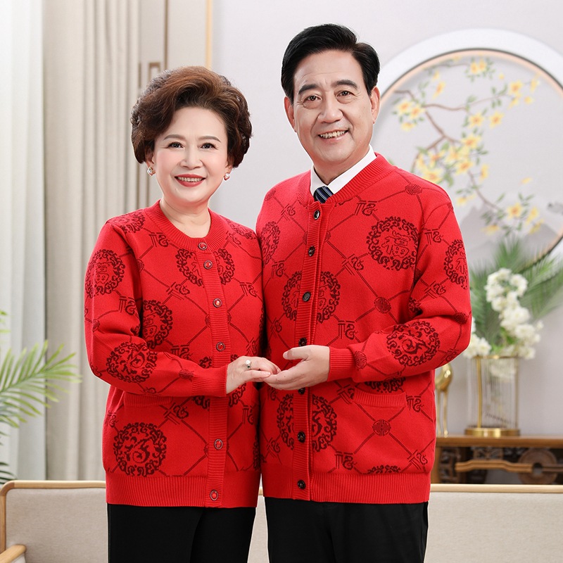 8.7 聚凝05830.JPG