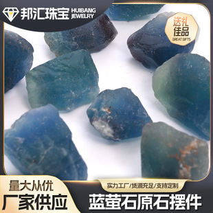 �{Ξʯԭʯ �S�ҹ�����Ȼԭʯ�b[���Ӽ��҃��쾰����ԭʯ