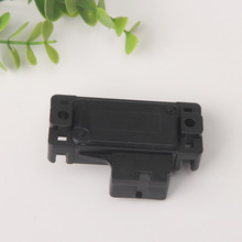 8933000153 12569240/09389131������ALFA CITROEN����ѹ��������