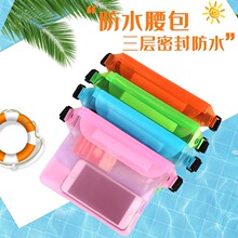 ������ˮ����������߅��ӾƯ����Ȫˮ�Ϙ��@��ˮ�ռ{�����샦���