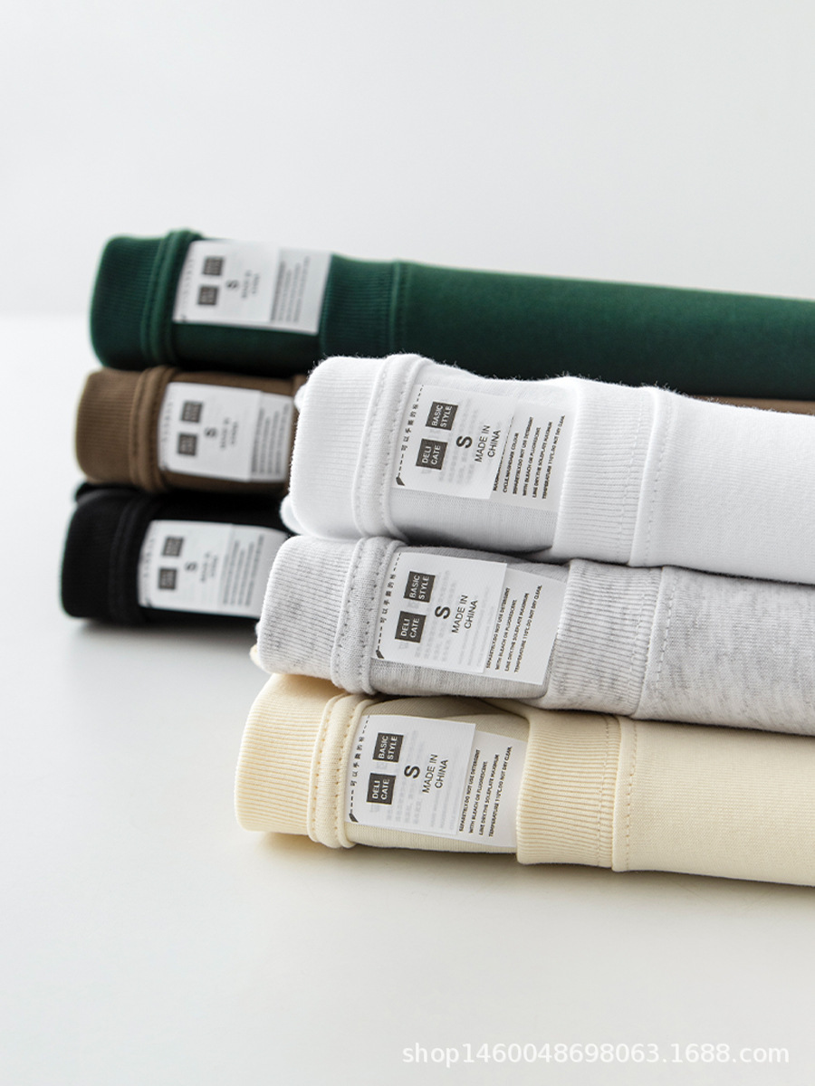 O1CN01MGnt7E2DYvqUxp1Ol_!!2206