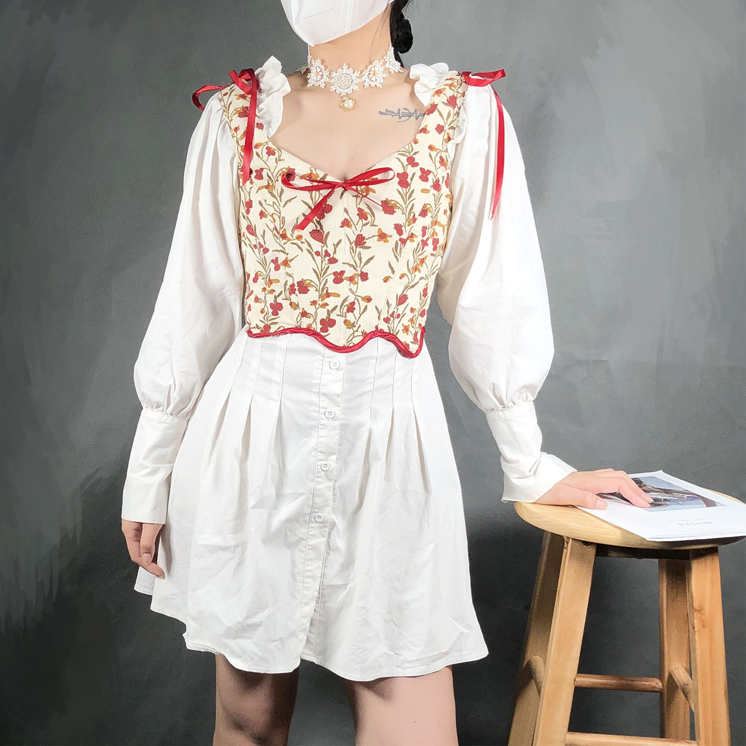 23713Beige+6489White (1).jpg