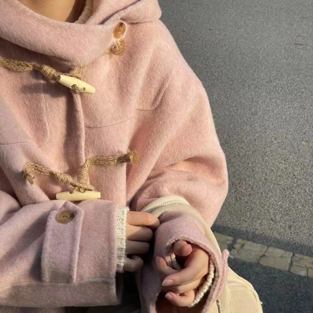 hGyTgvKjy9T/JMf1cqccinKXHSxgm4nNHPBe