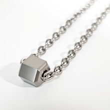 ���TA2����������朵���DIY���錍����荿����ִ��Ʒ���