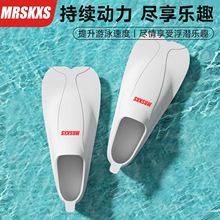 �_����Ӿ���ó��˶��_�띓ˮӖ�����z����Ӿ��Ӿ��Ů���I�b�����l