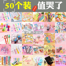С�W�������С�YƷ�ľ�һ�����꼉�W�����⪄Ʒ��ͯ����С�Y��